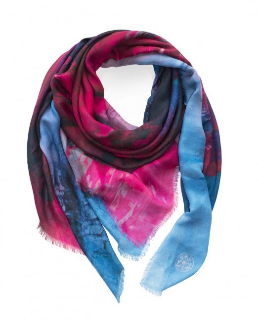 varga-scarf-high (1)